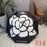 コピーブランド日傘雨傘激安